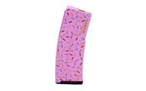 MGAM556SPRINKLE30 1.jpg