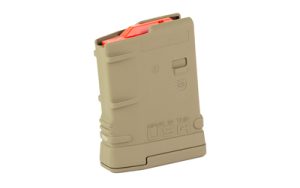 MGAM762MOD2FDE10 1.jpg