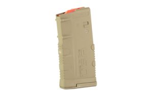 MGAM762MOD2FDE20 1.jpg
