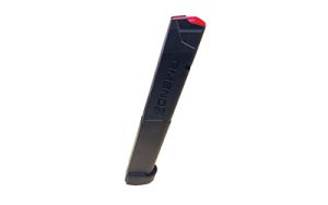 MGAMA2A320STICKBLK 1.jpg