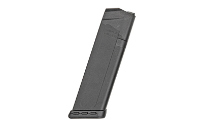 MGAMG17MOD3BLK17 1.jpg