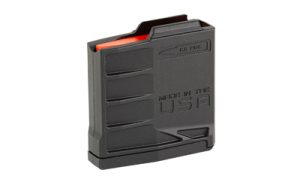 MGAMSAAICS65BLK3 1.jpg