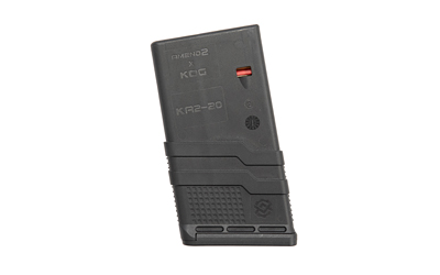 MGAMSCARMOD3BLK20 1.jpg