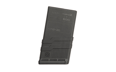 MGAMSCARMOD3BLK20 2.jpg