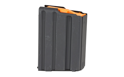 MGASC223 10RD SS 2.jpg