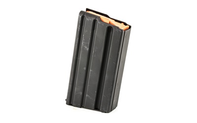 MGASC223 20RD SS 2.jpg
