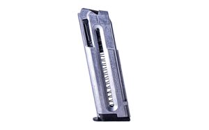 MGATIGERMM1911 1.jpg