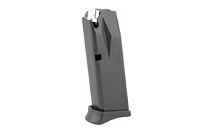 MGBERTHUN9UCM13MAG 1.jpg
