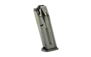 MGBR4PX910 1.jpg