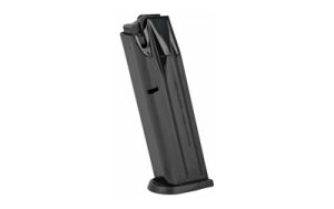 MGBR4PX917 1.jpg