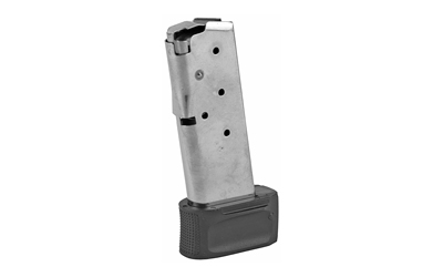 MGBRJMAPXCARRY8 1.jpg