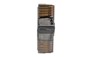 MGCM10AR15P55645BLK 1.jpg