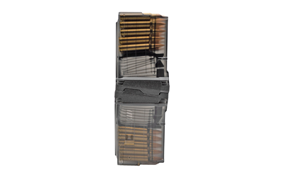 MGCM10AR15P55645BLK 1.jpg