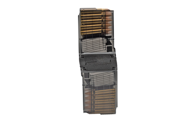MGCM10AR15P55645BLK 2.jpg