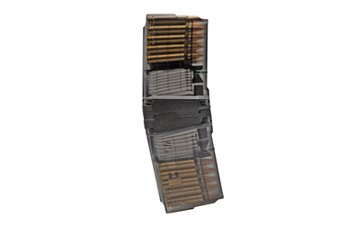 MGCM10AR15P55645BLK 3.jpg