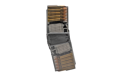 MGCM10AR15P55645BLK 4.jpg