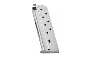 MGCMCM CL 10FS9 1.jpg