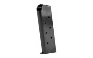 MGCMCM CL 45FS8 B P 1.jpg
