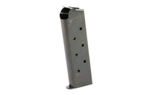 MGCMCM CL 45FS8 B 1.jpg