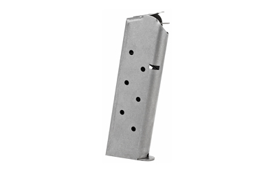 MGCMCM CL 45FS8 P 2.jpg