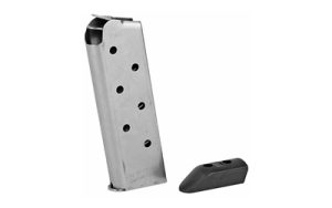 MGCMCM MG 45CP7 P 1.jpg