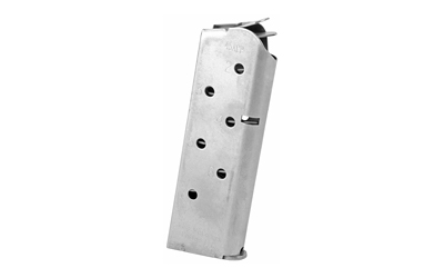 MGCMCM MG 45CP7 2.jpg