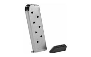 MGCMCM MG 45FS8 P 1.jpg