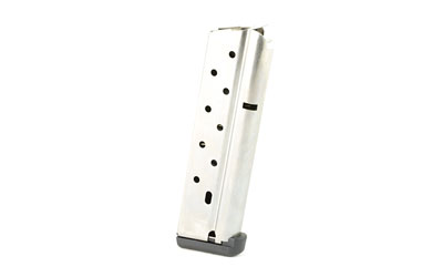 MGCMCM PM 38FS10 2.jpg