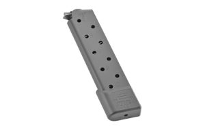 MGCMCM PM 45FS10 B 1.jpg