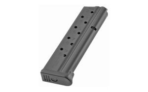 MGCMCM RP 9FS10 B 1.jpg