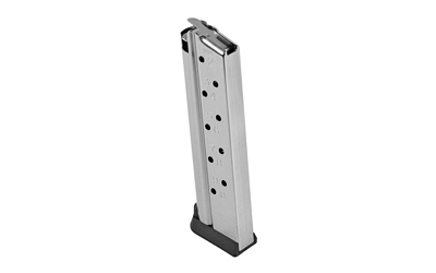 MGCMCM RP 9FS10 2.jpg