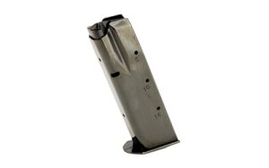 MGCZ11101 1.jpg