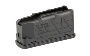 MGCZ60034 1.jpg