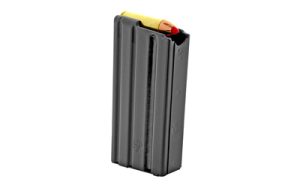 MGDM5X45041175CPD 1.jpg