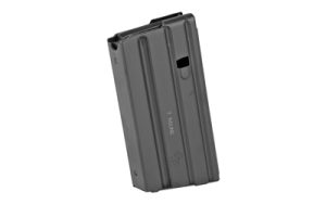 MGDM7X45041175CPD 1.jpg