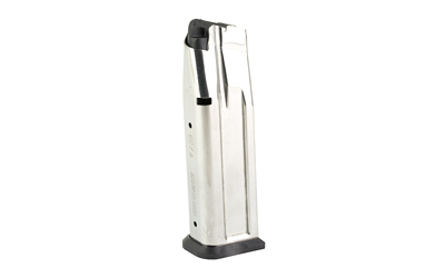 MGEA111002 1.jpg