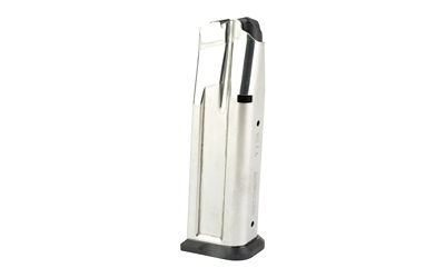 MGEA111002 2.jpg