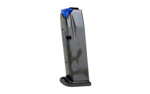 MGEA390117 1.jpg