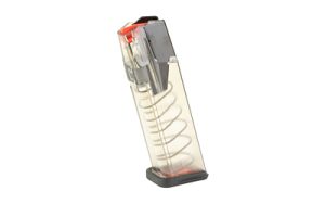 MGETS OMG SG9 320 17 1.jpg