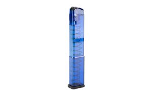 MGETSGLK 18G2BLU 1.jpg