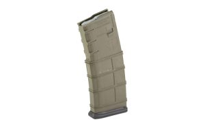 MGETSGN AR15 30G2ODG 1.jpg