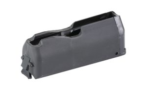 MGGLEN90800 1.jpg
