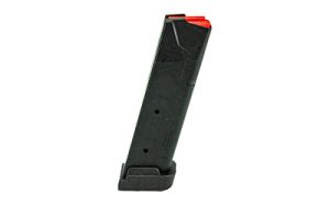 MGHEXHX1017P320FSCFCBL 1.jpg