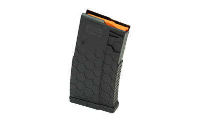 MGHEXHX1020 SR25S1 BLK 1.jpg