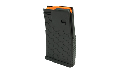 MGHEXHX1020 SR25S1 BLK 2.jpg