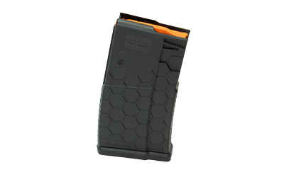MGHEXHX1020 SR25S1 BLK 3.jpg