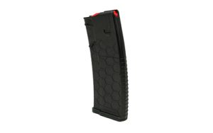 MGHEXHX1020AR15S2CFCBL 1.jpg