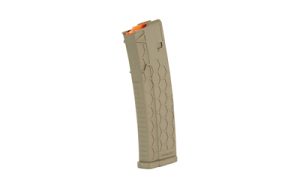 MGHEXHX1030 AR15S2 FDE 1.jpg