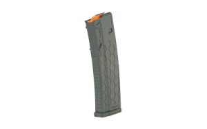 MGHEXHX1030 AR15S2 GRY 1.jpg