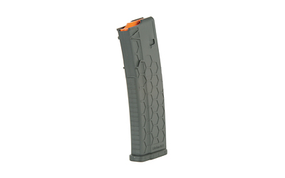 MGHEXHX1030 AR15S2 GRY 1.jpg